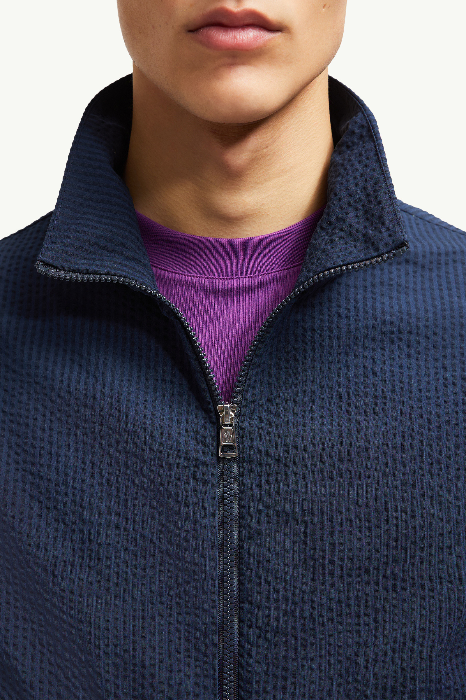 Dauno Jacket - 6