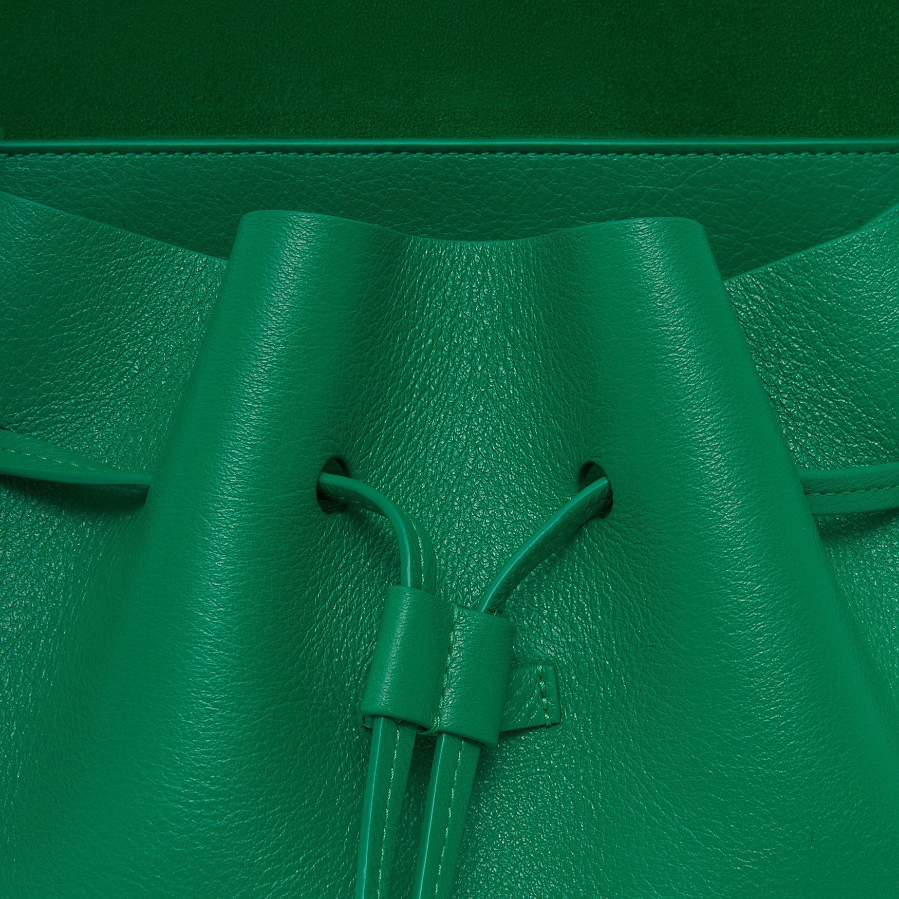 SOFT LADY BAG - 3