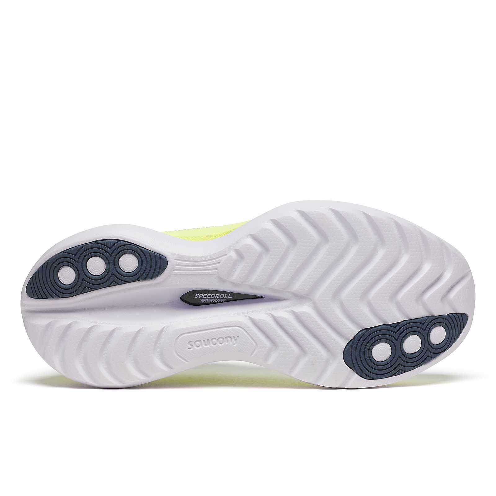 Endorphin Trainer - 6
