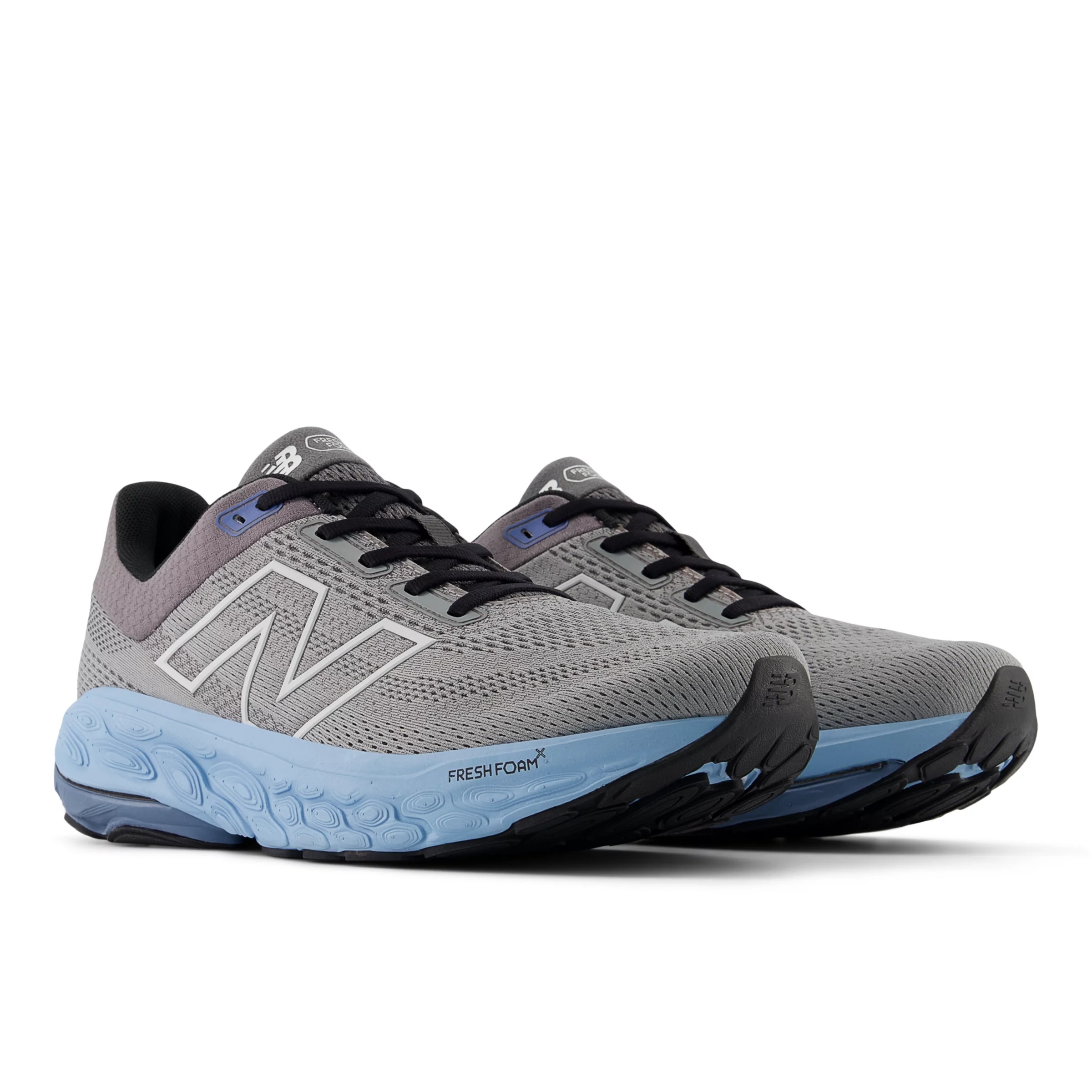 Fresh Foam X 860v14 - 2