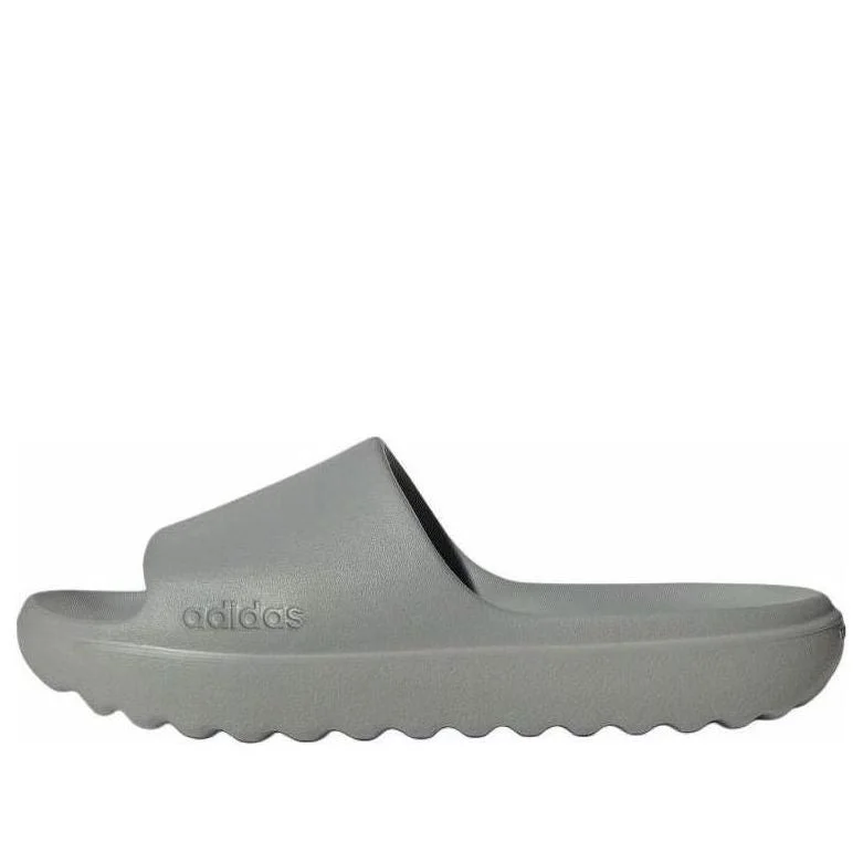 adidas Adilette Lumia 'Rock Grey' JP9581 - 1