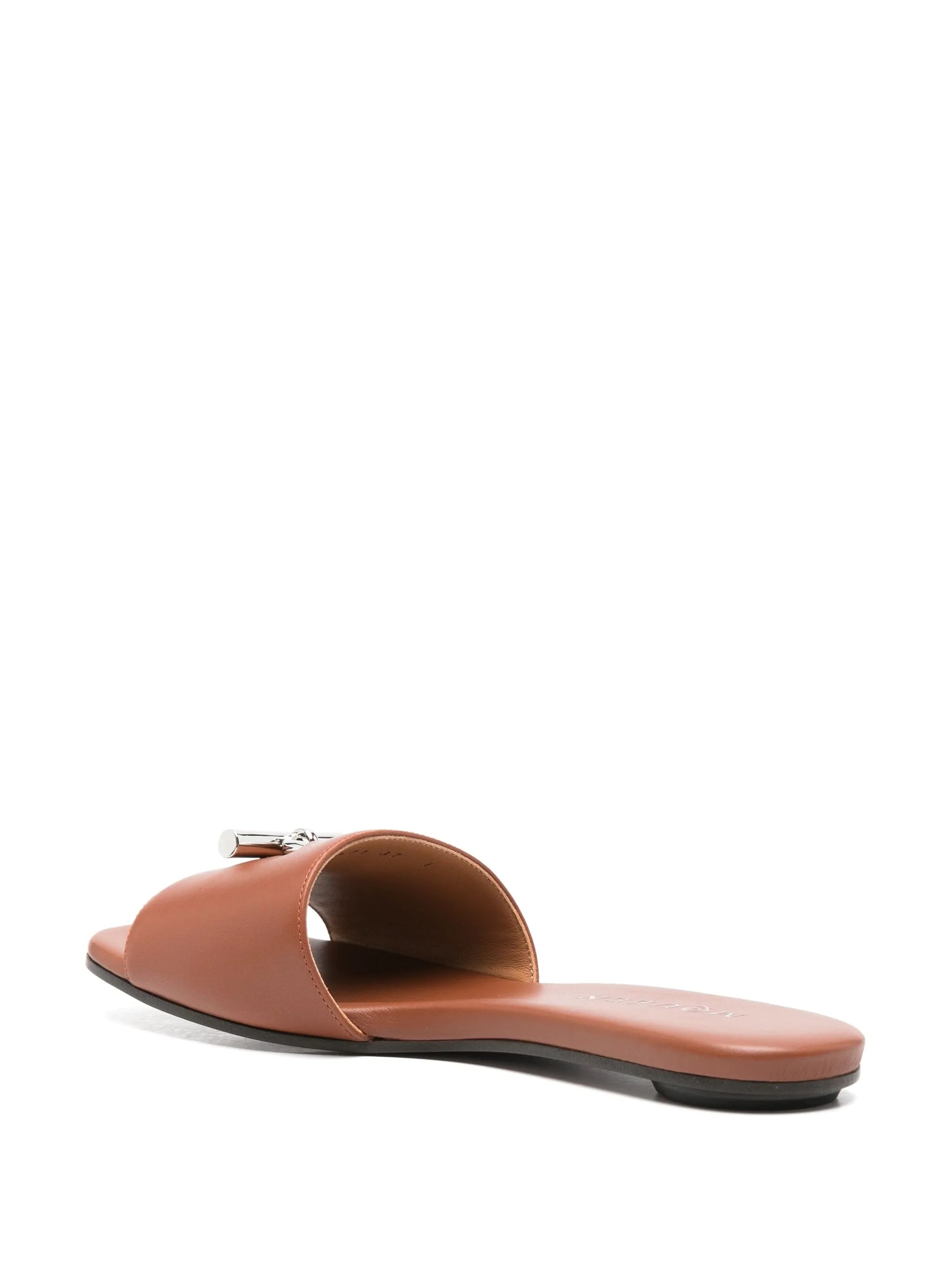 T-bar Slides - 2