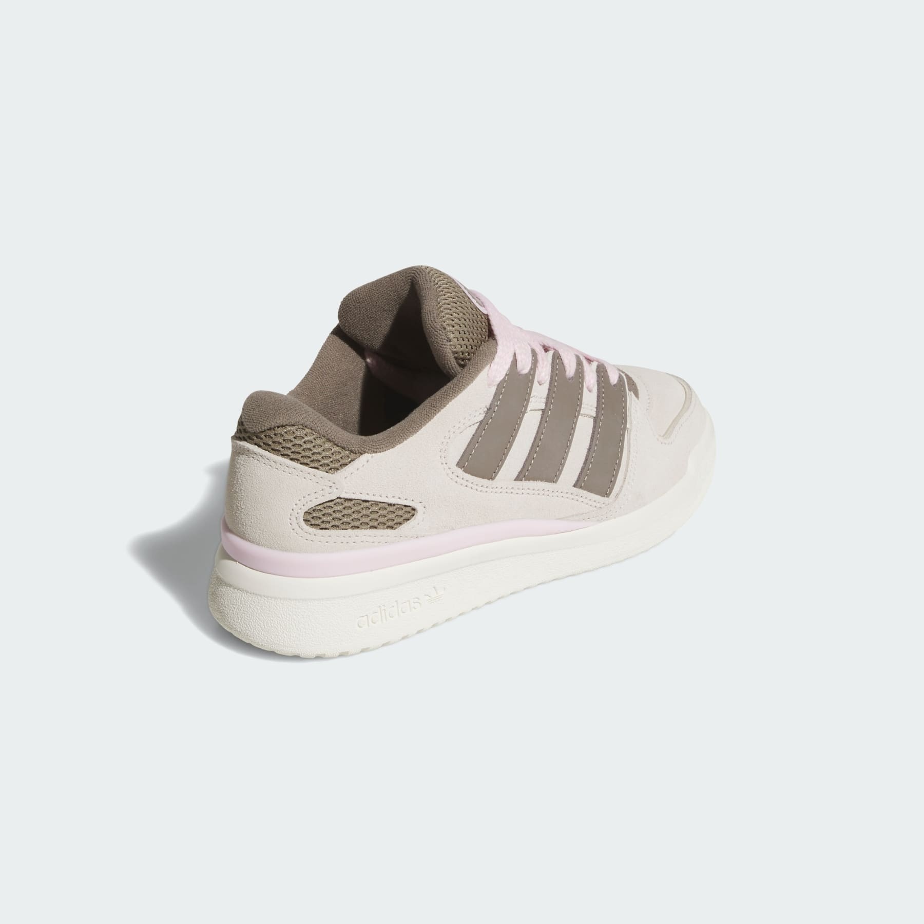 Forum2000 Shoes - 7