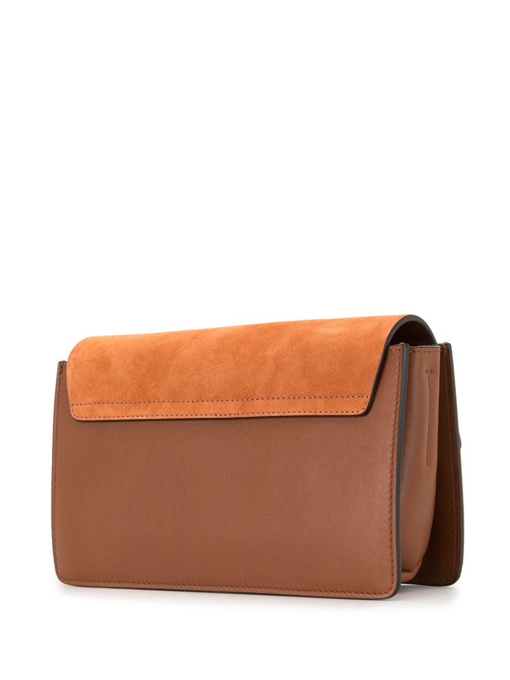 small Tess crossbody bag - 3