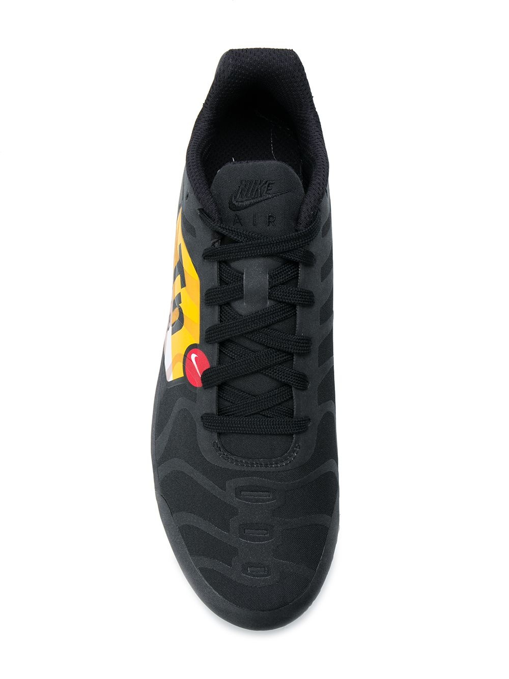 Air Max Plus NS GPX sneakers - 4