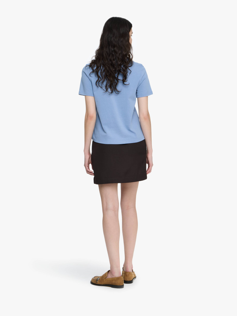 MINI GRAPHIC T-SHIRT 3