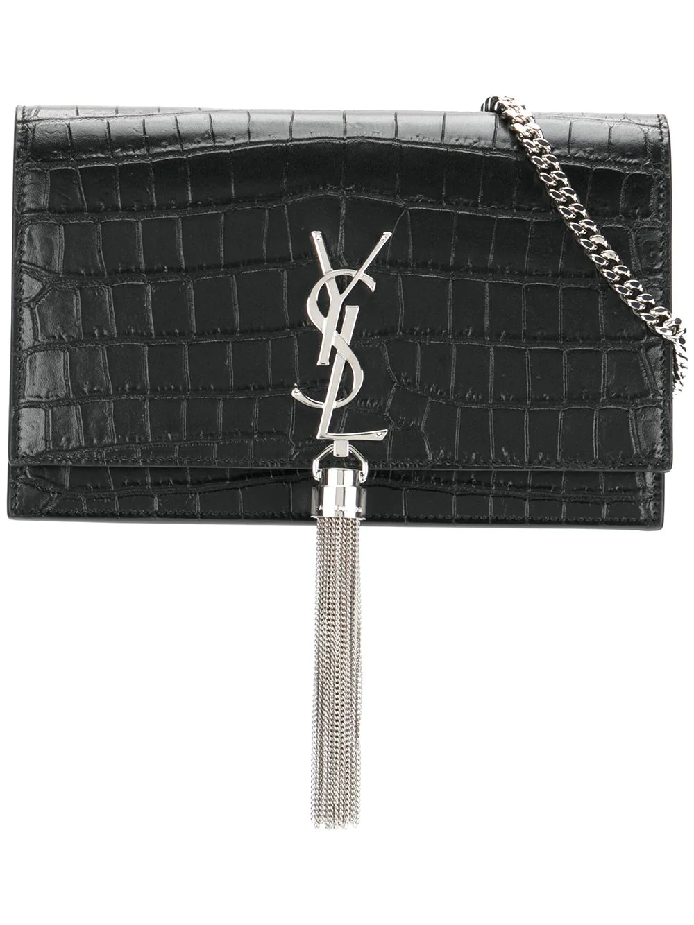 Kate chain wallet - 1