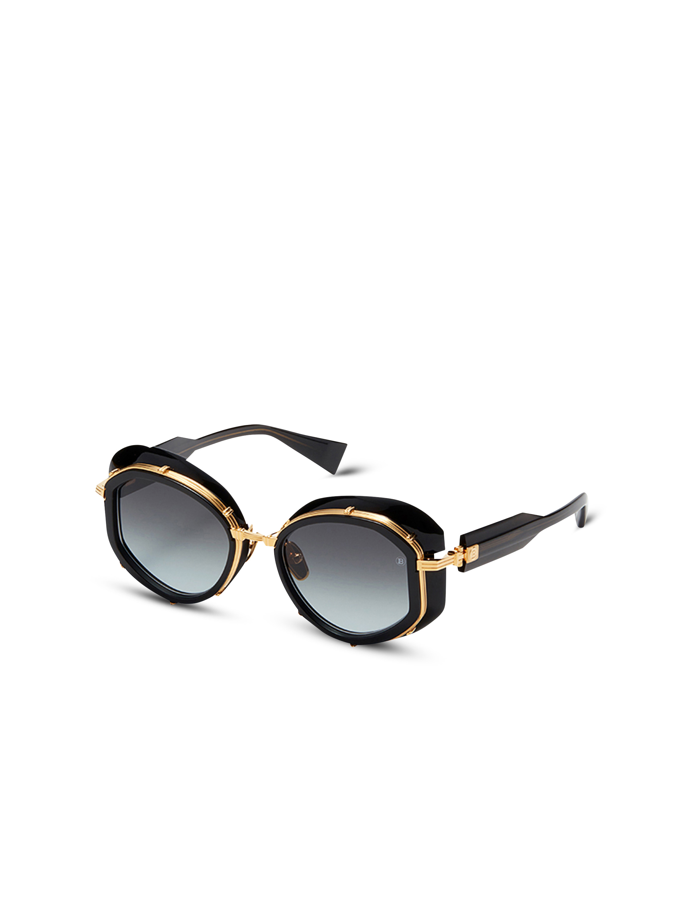 Brigitte sunglasses - 2