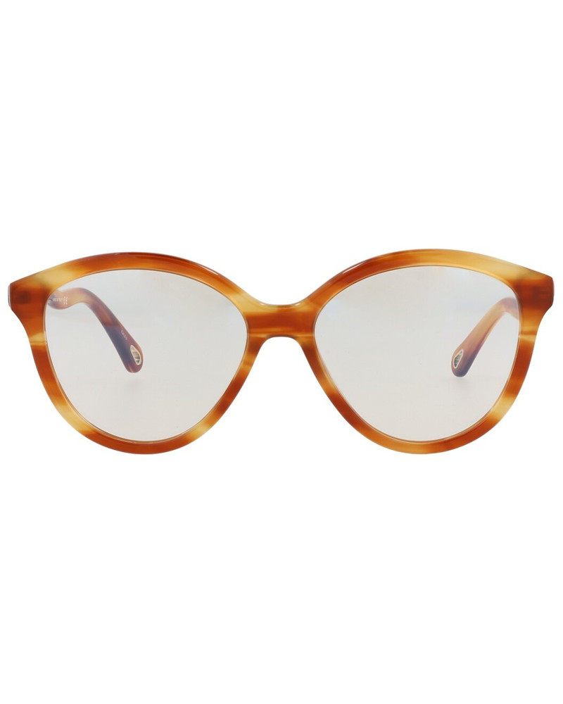 Chloé Chloé Women's CH0089S 54mm Sunglasses outlook