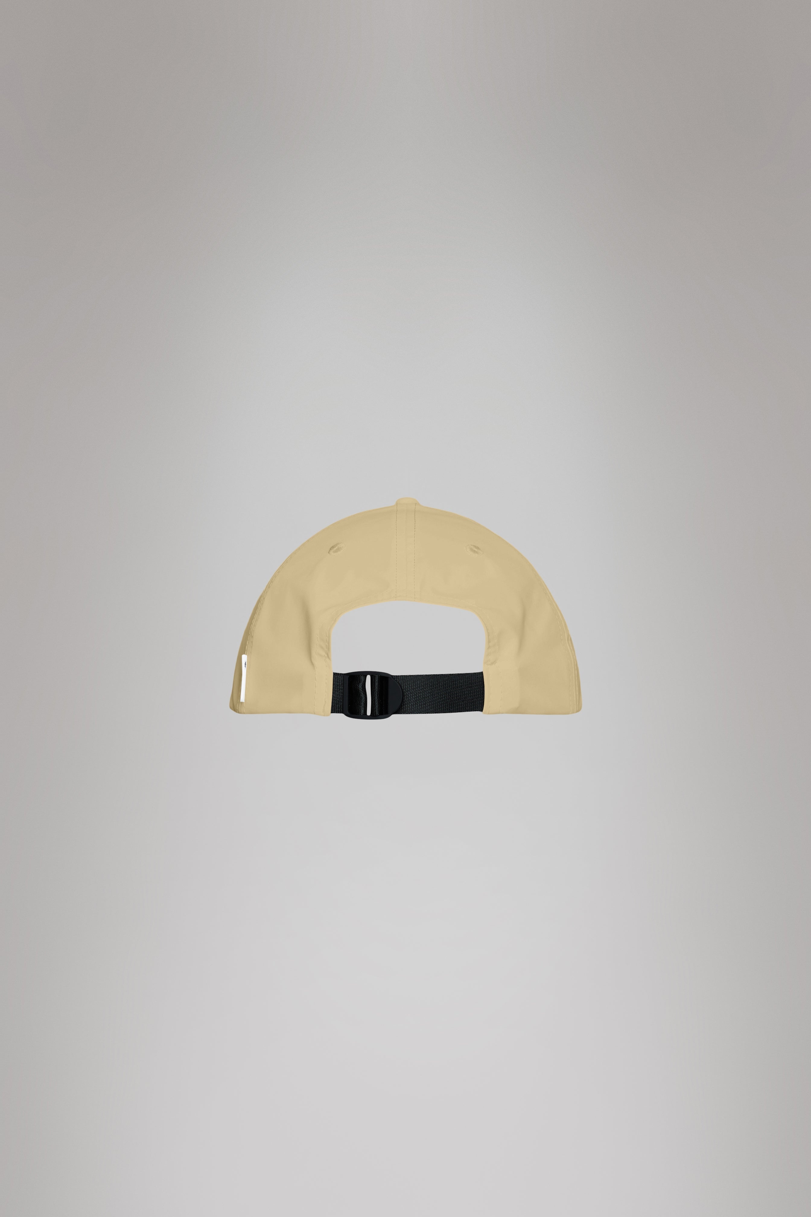 Cap - 5