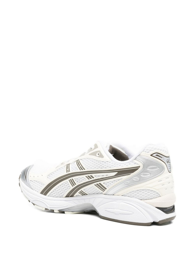 Gel-Kayano 14 sneakers 3