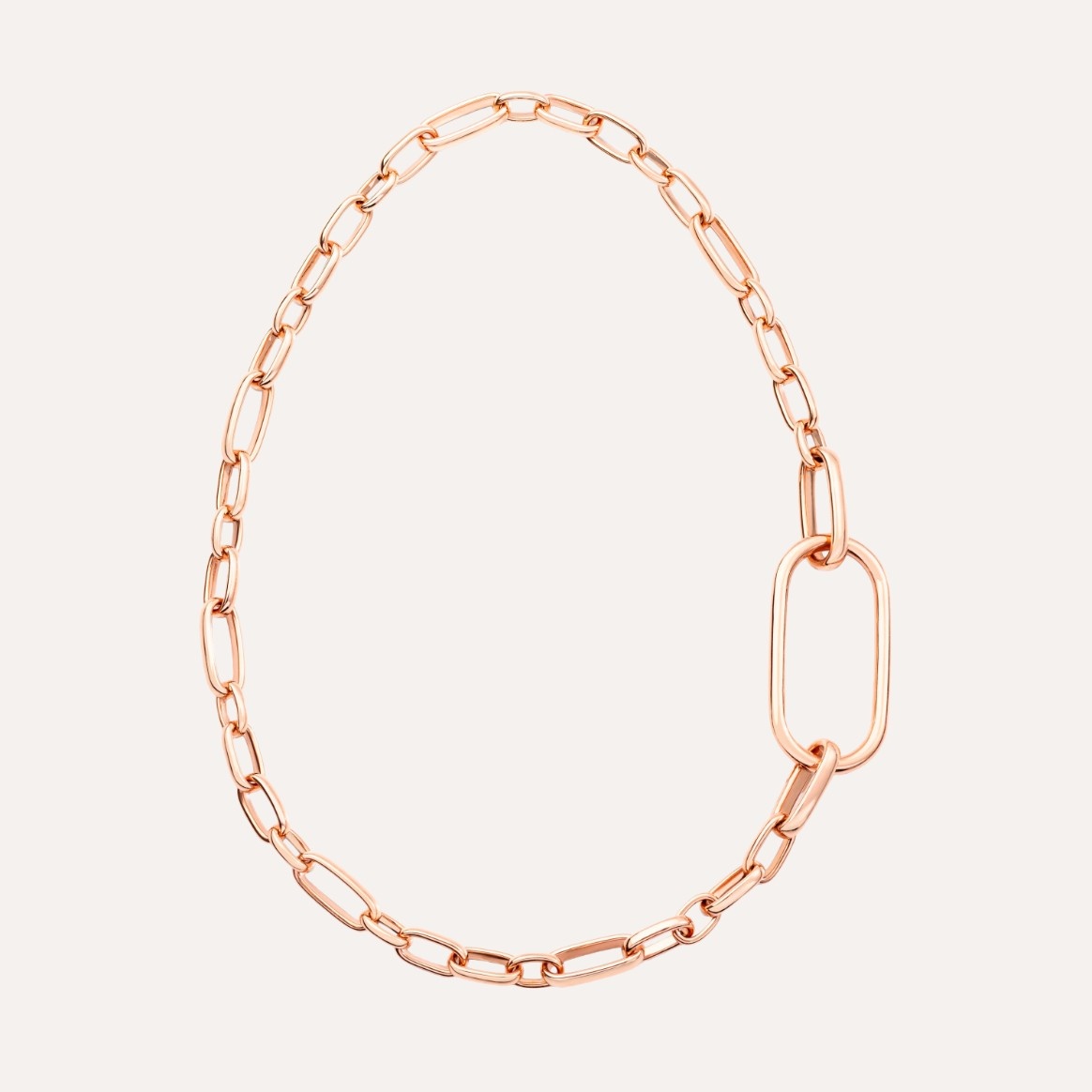 Iconica Necklace - 2