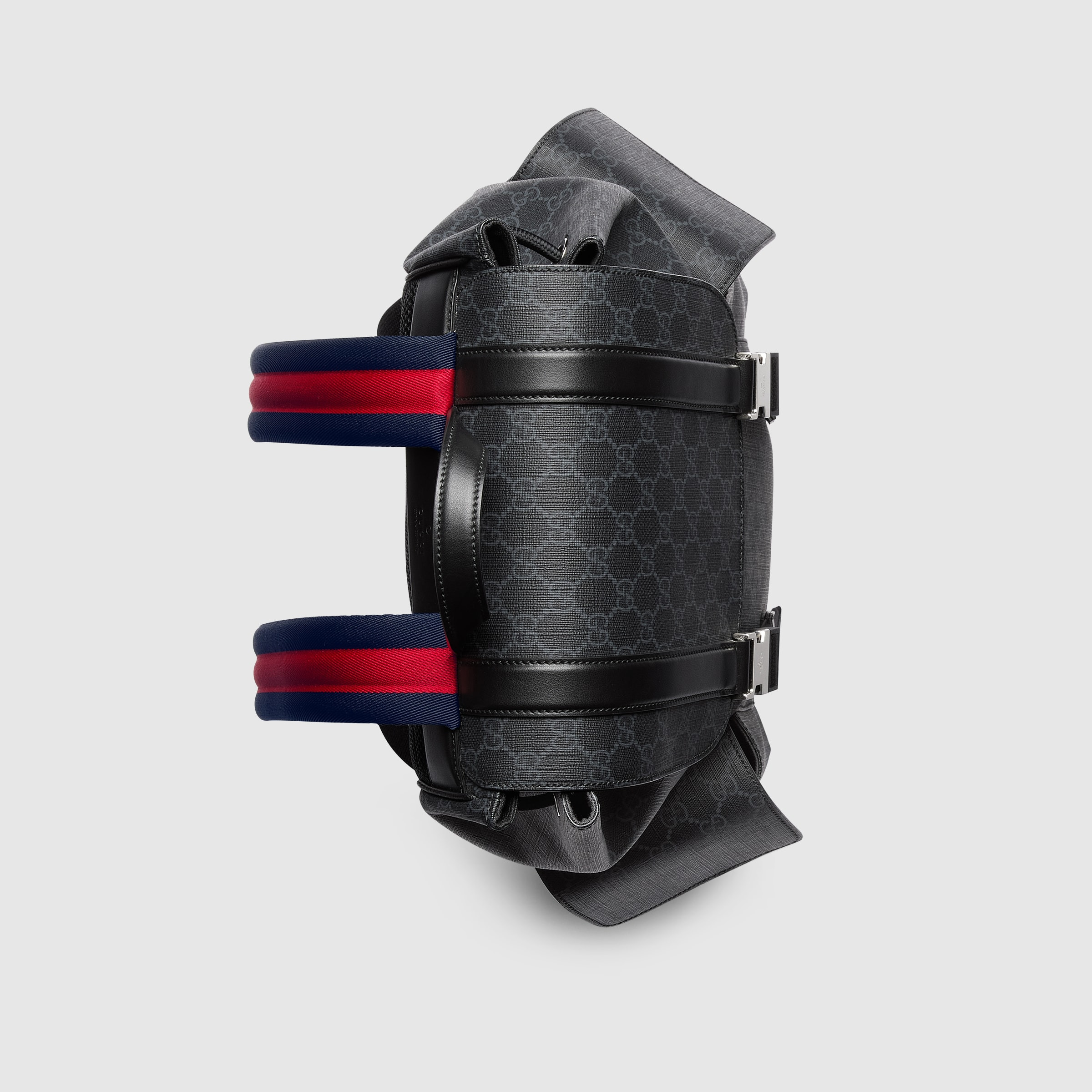GG backpack - 6