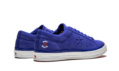 Converse One Star Ox "Colette" outlook