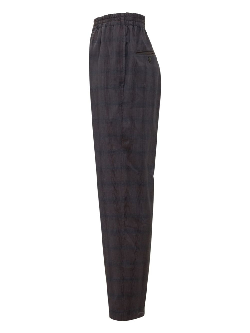 Nailos trousers 3