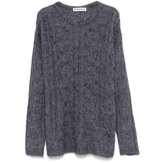 SWEATER - 1