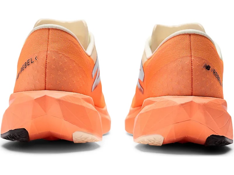 New Balance FuelCell Rebel v4 - 6