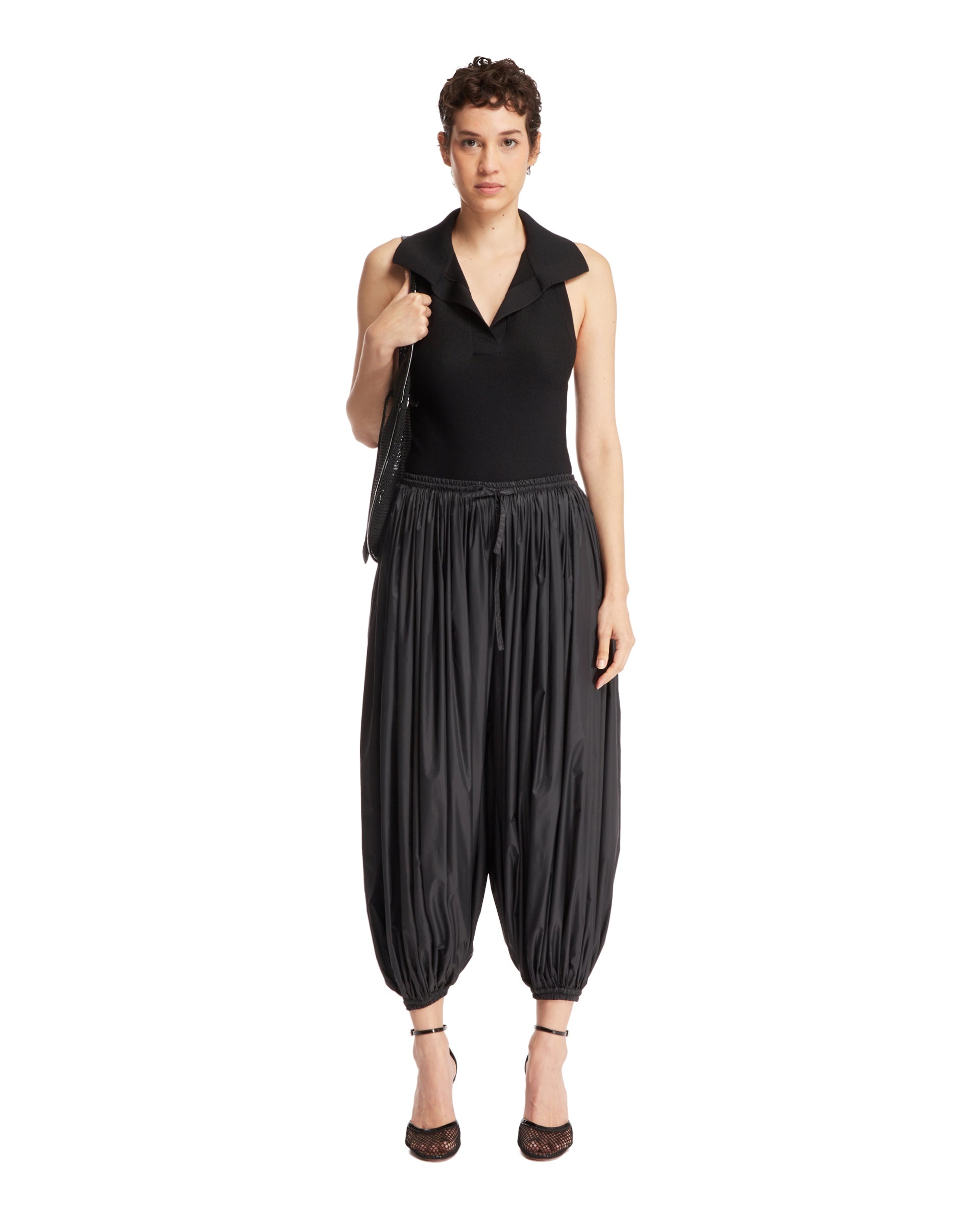 スリップ・インナー・キャミ ALAIA BLACK VISCOSE BODYSUITS 48365583xg_999_f.jpg?impolicy=