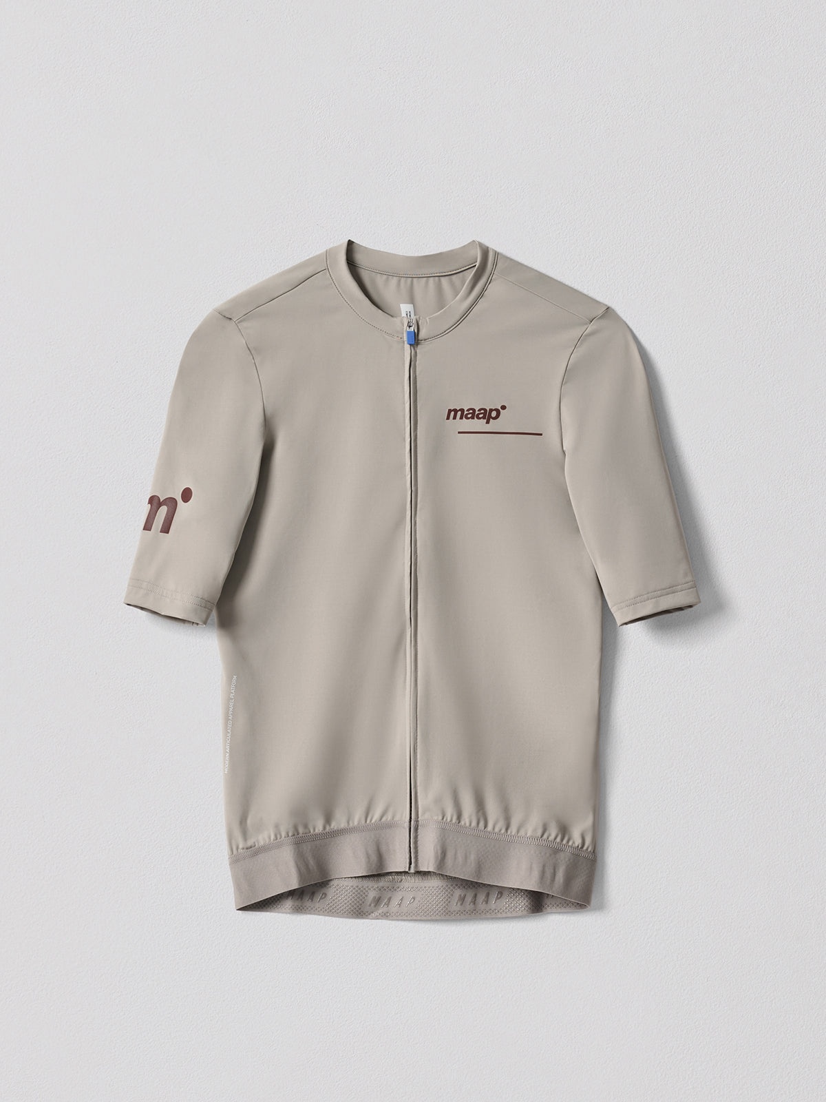 Women's Training Jersey - 7