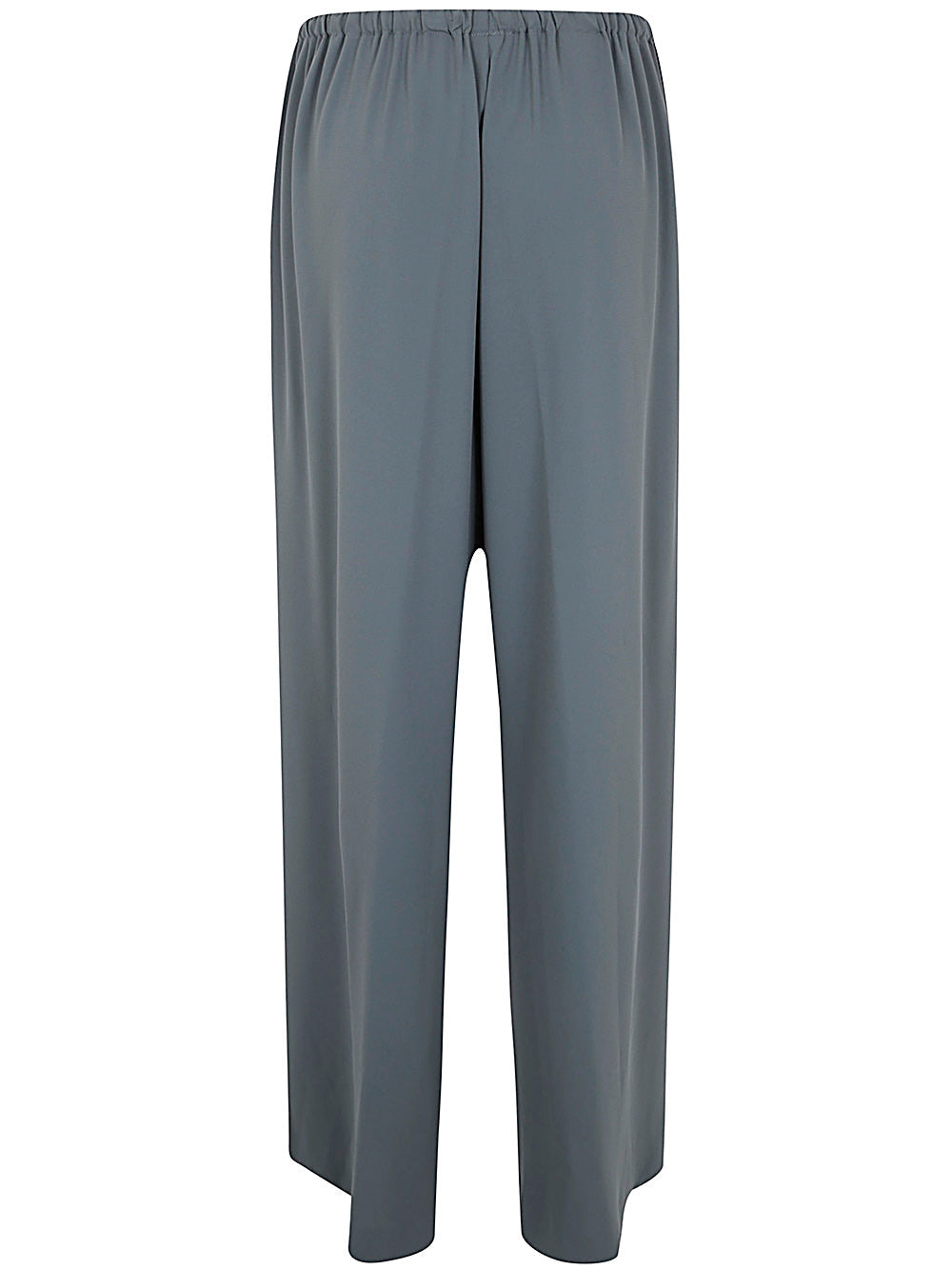 Dries Van Noten Women 01770 Puvis Bis Long 9155 W.W.Pants - 2