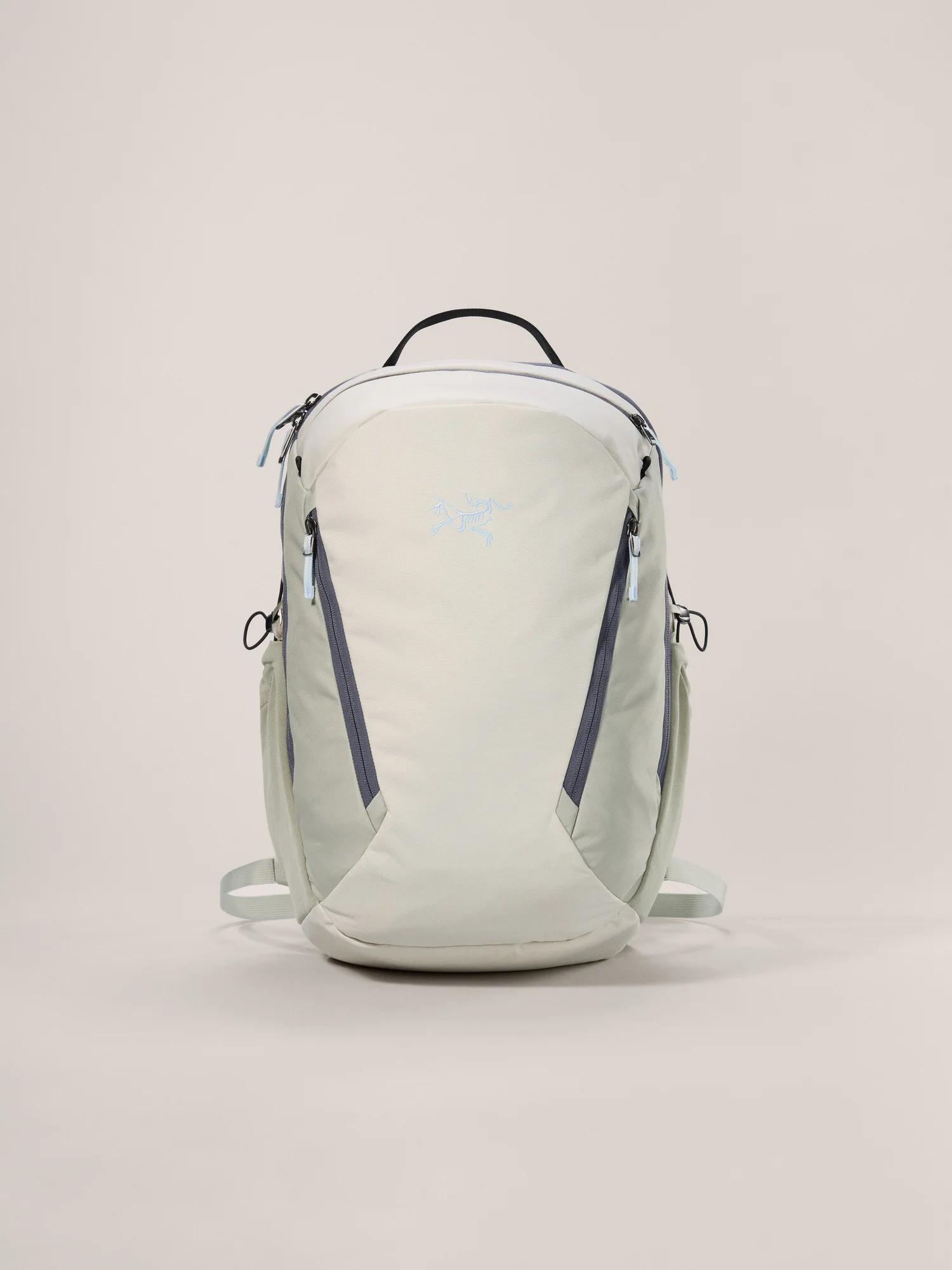 Mantis 26 Backpack - 1