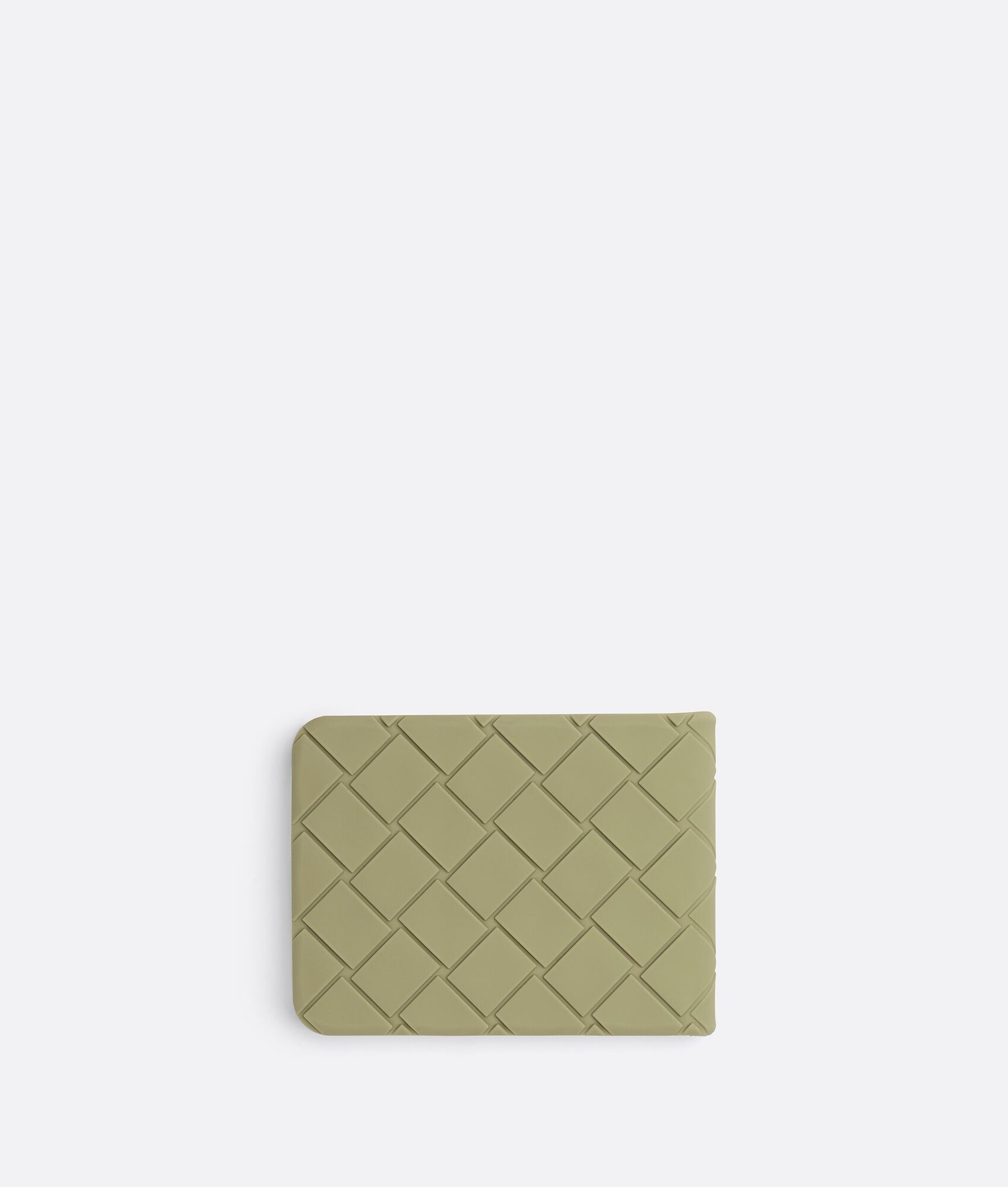 bi-fold wallet - 3