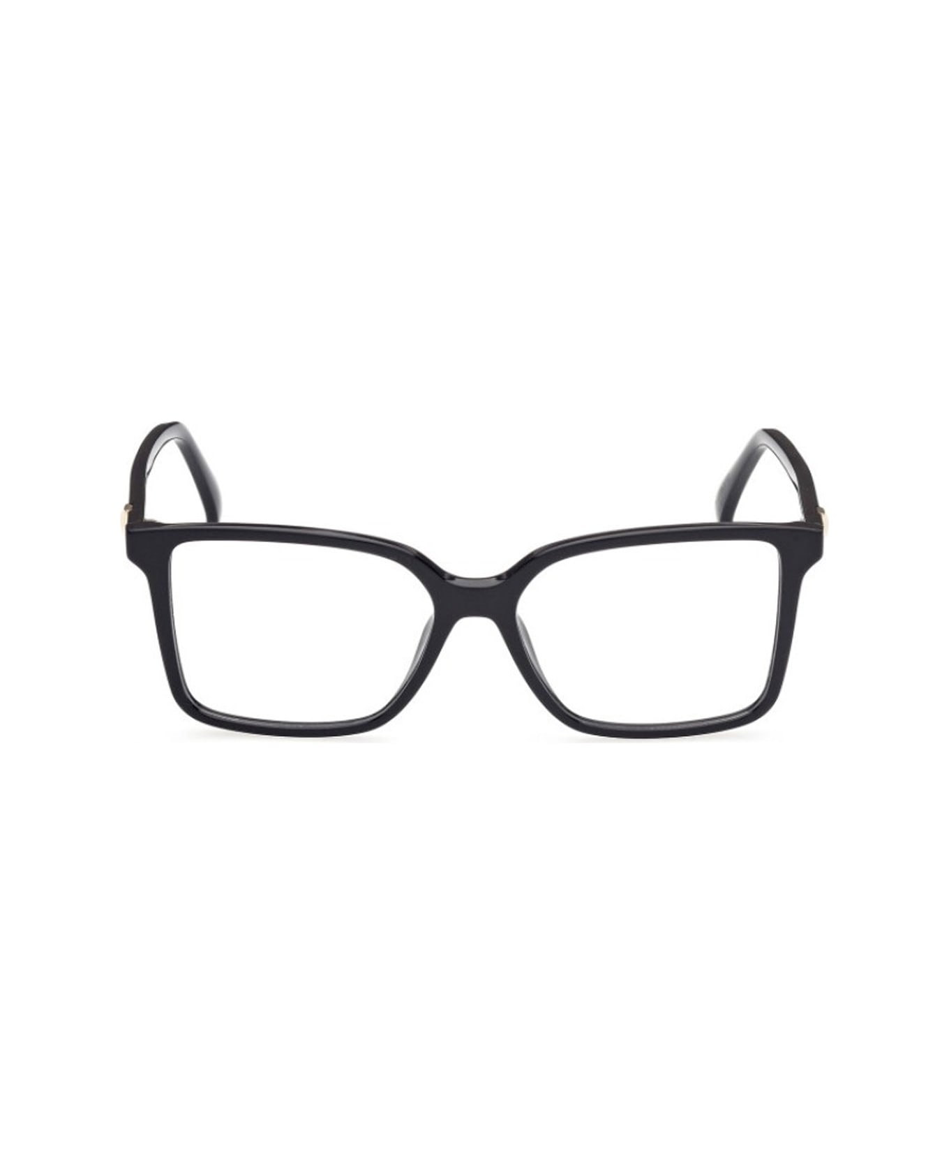 Mm5022 Glasses - 2