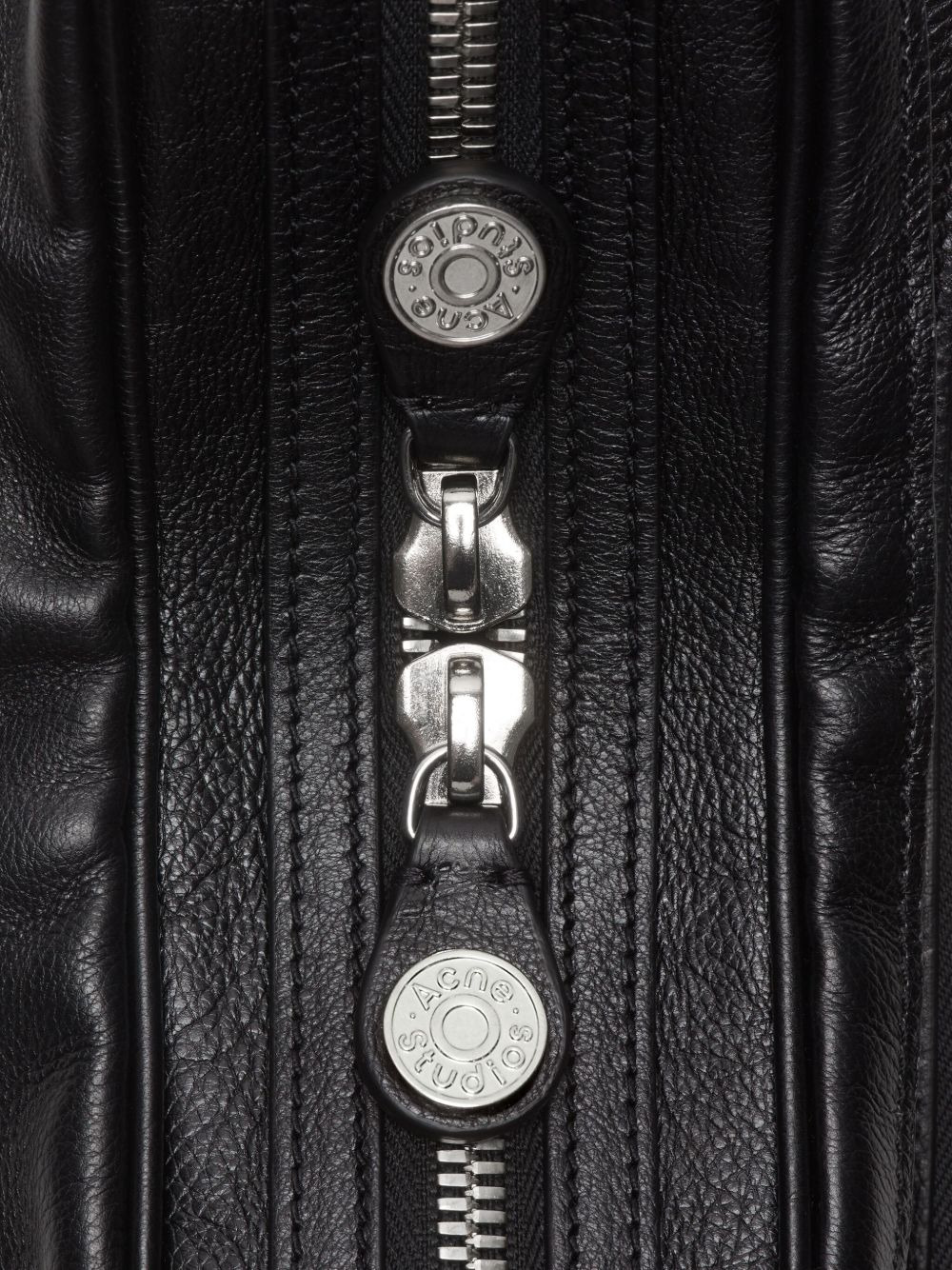 medium Camero shoulder bag - 5