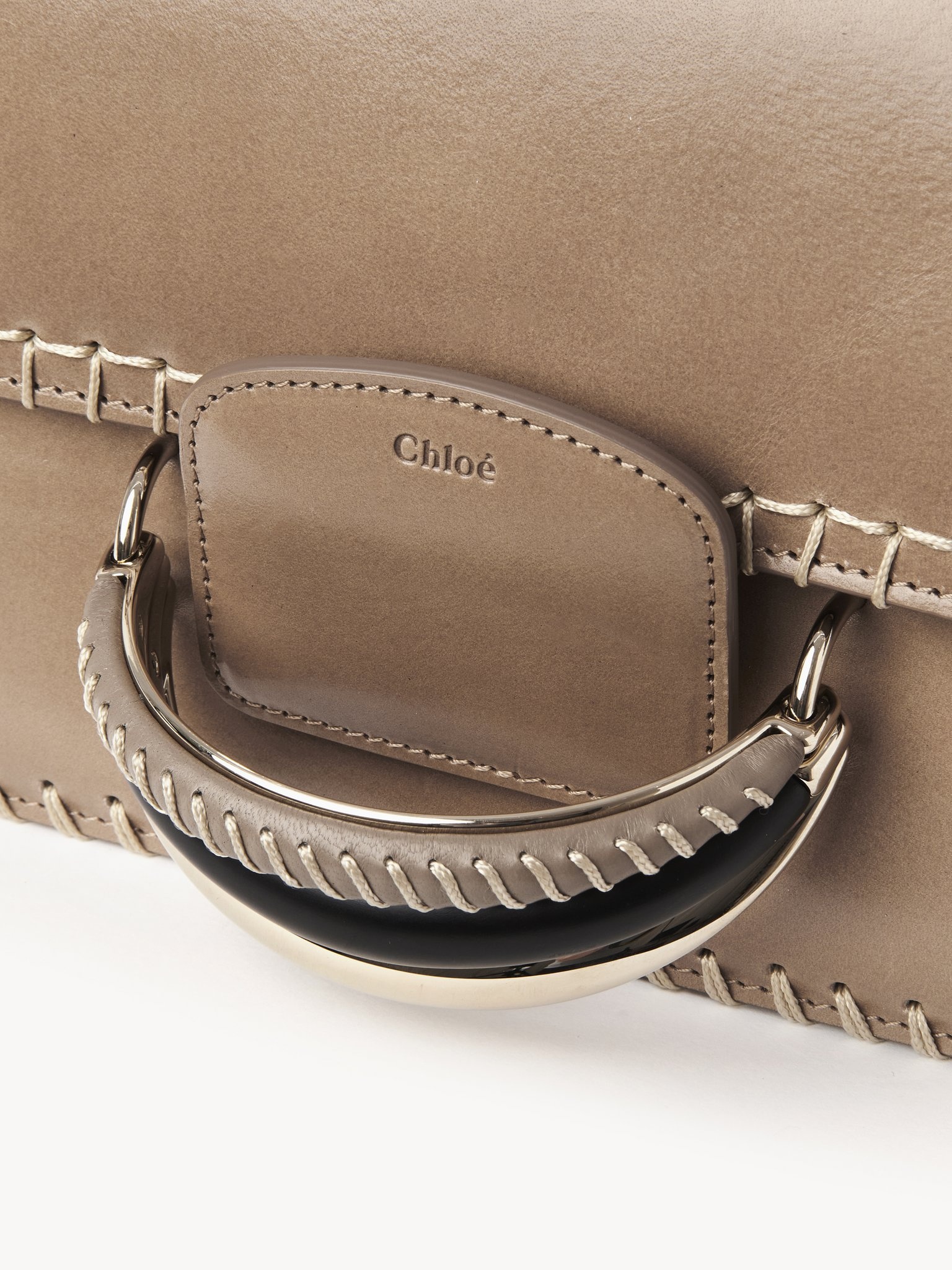 KATTIE CROSS-BODY BAG - 3