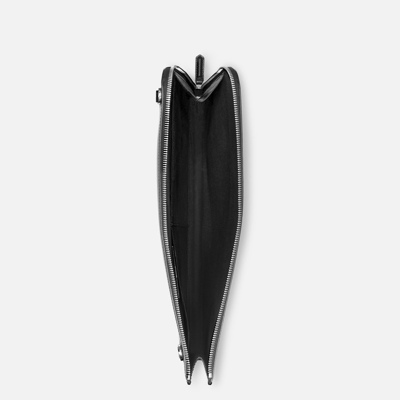 Montblanc Sartorial Portfolio 4