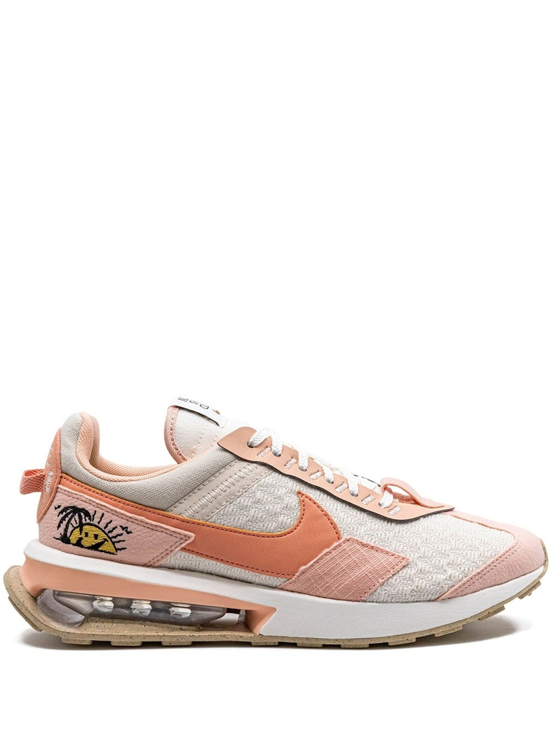 Air Max Pre-Day "Sun Club" sneakers 1
