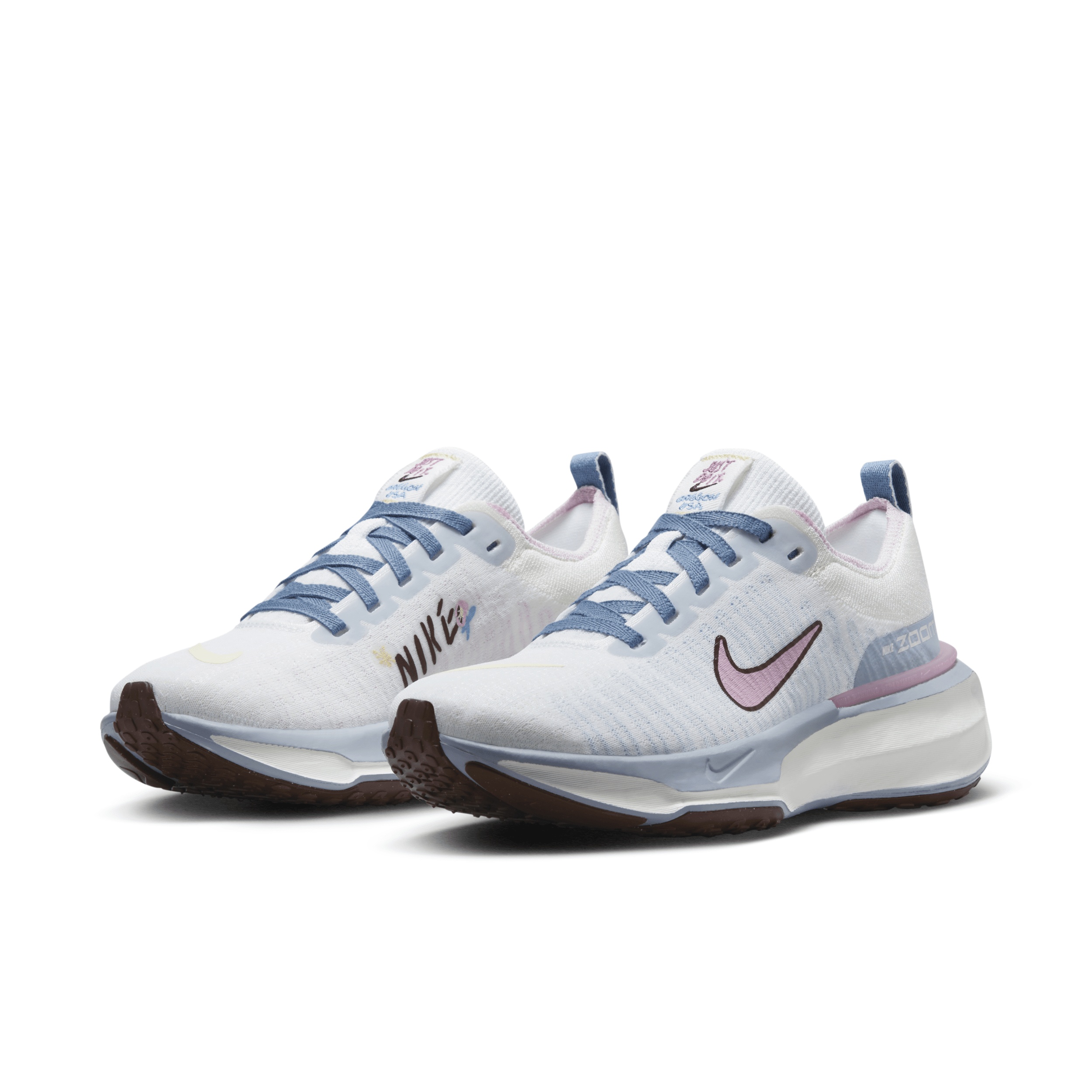 Repeat Amazon Nike Jogginghose Herren Nike Sportswear Nike Repeat