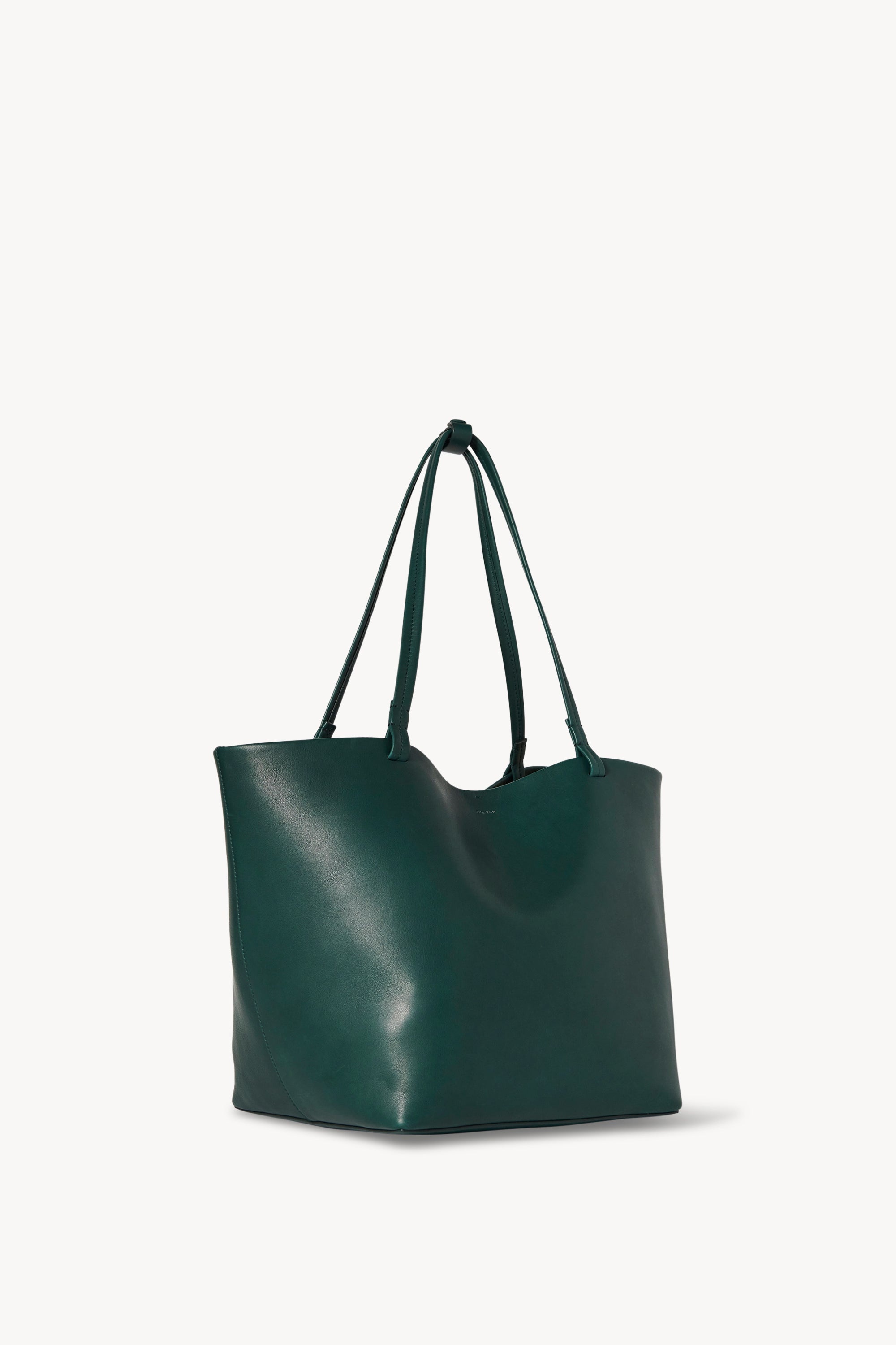 Park Tote Three Bag in Leather - 2