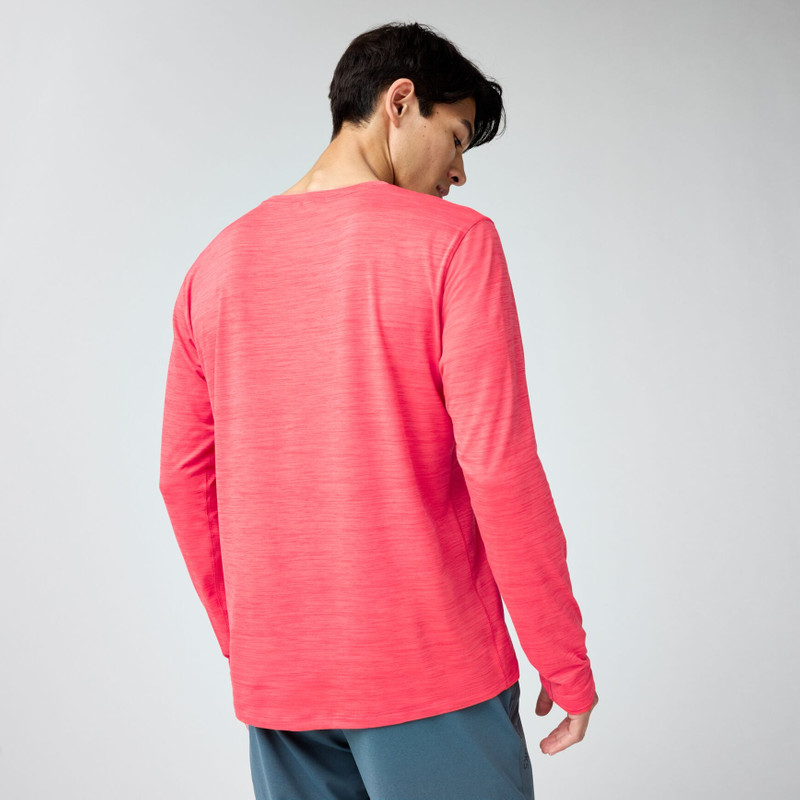 BROOKS Luxe Long Sleeve outlook