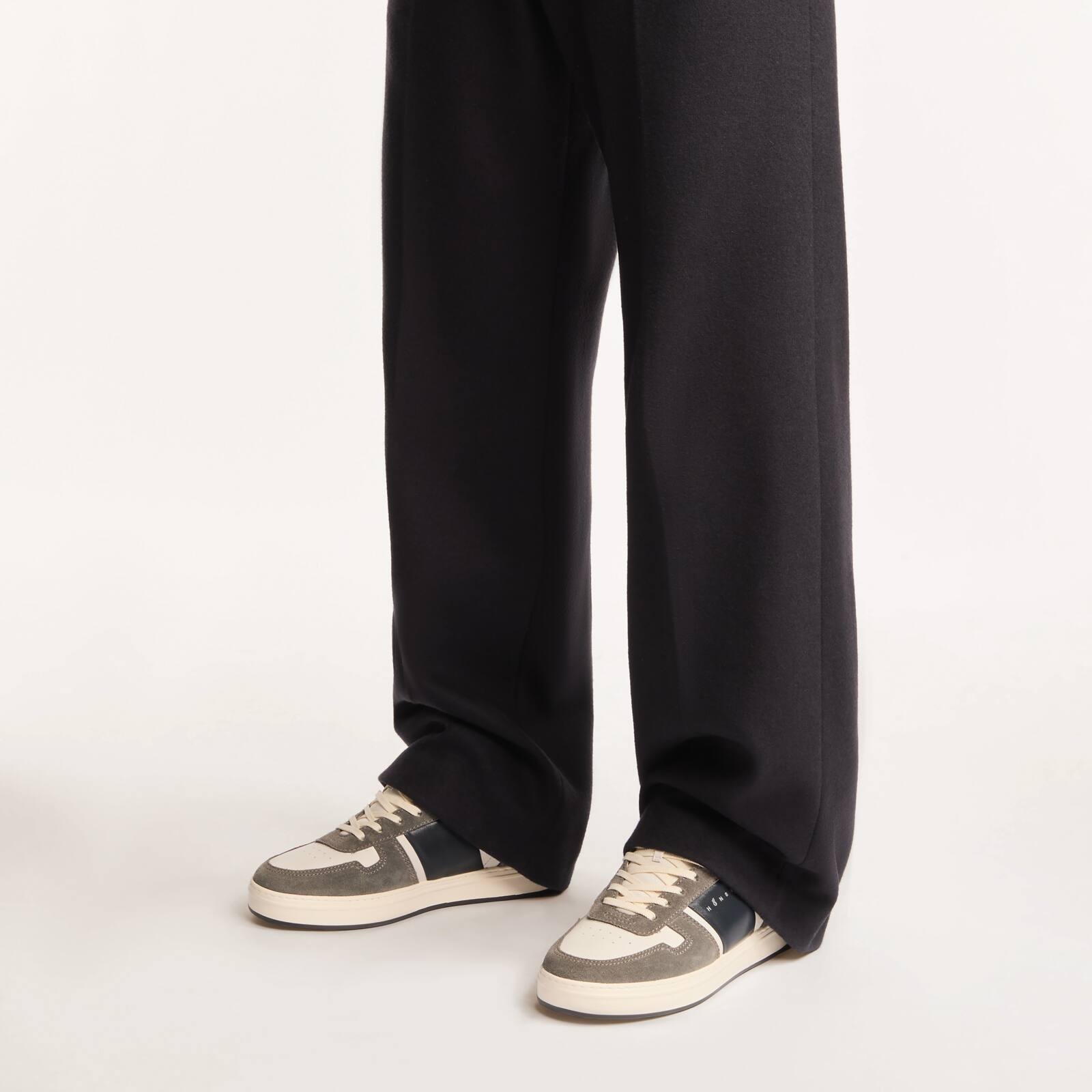 Sneakers Hogan H-TV - 7