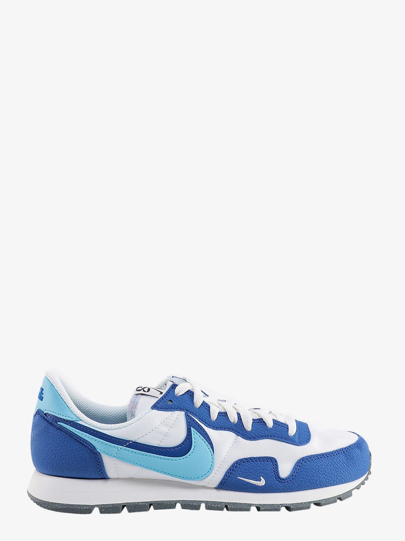 SNEAKERS - 1