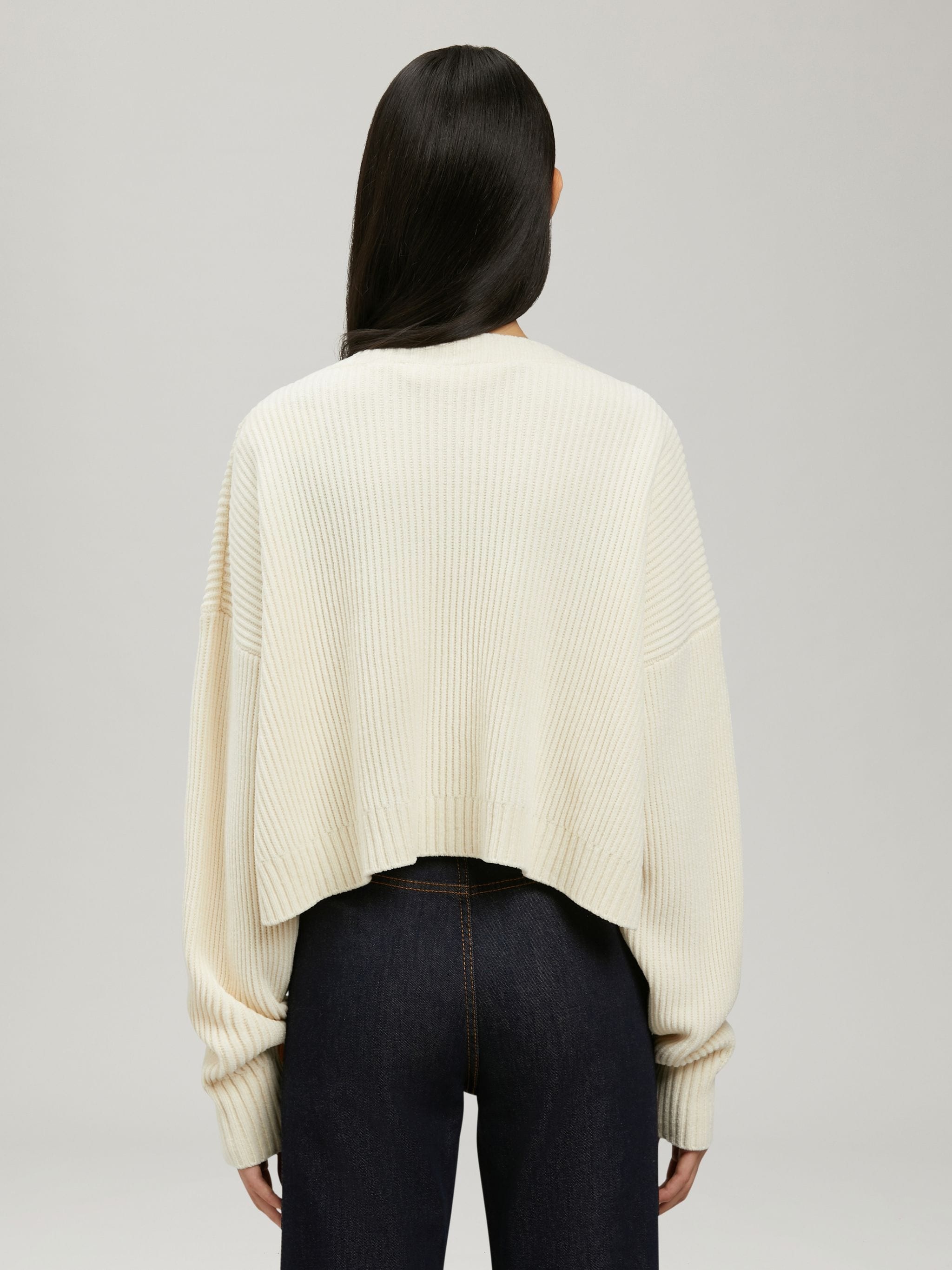 PXP SWEATER - 5
