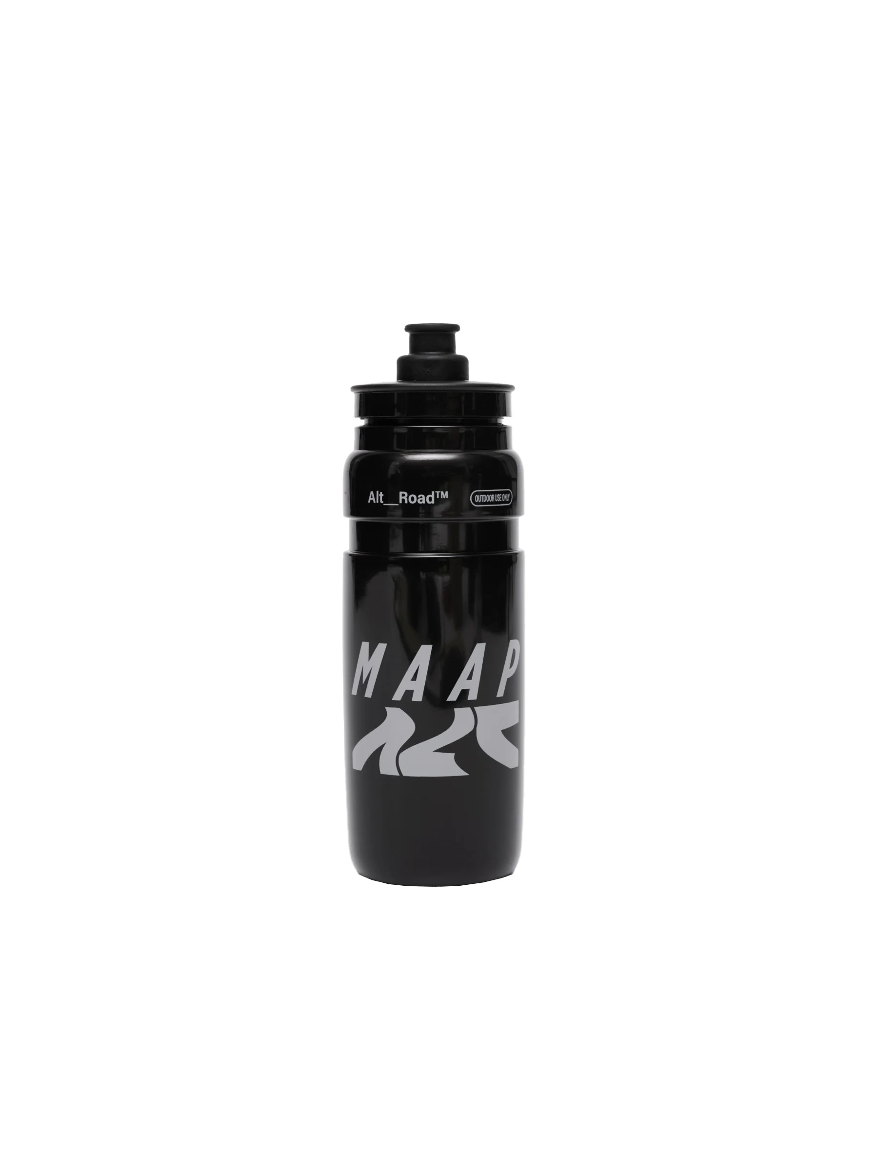 Alt_Road™ Bottle Large - 1