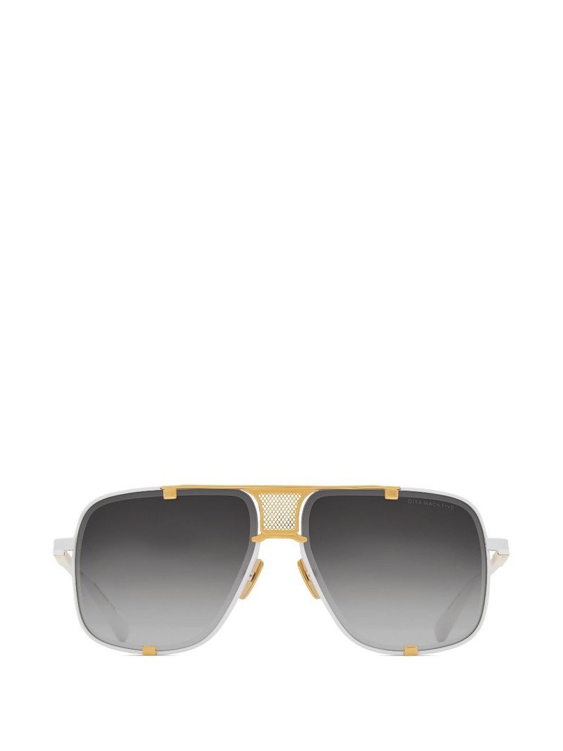 metal sunglasses 1