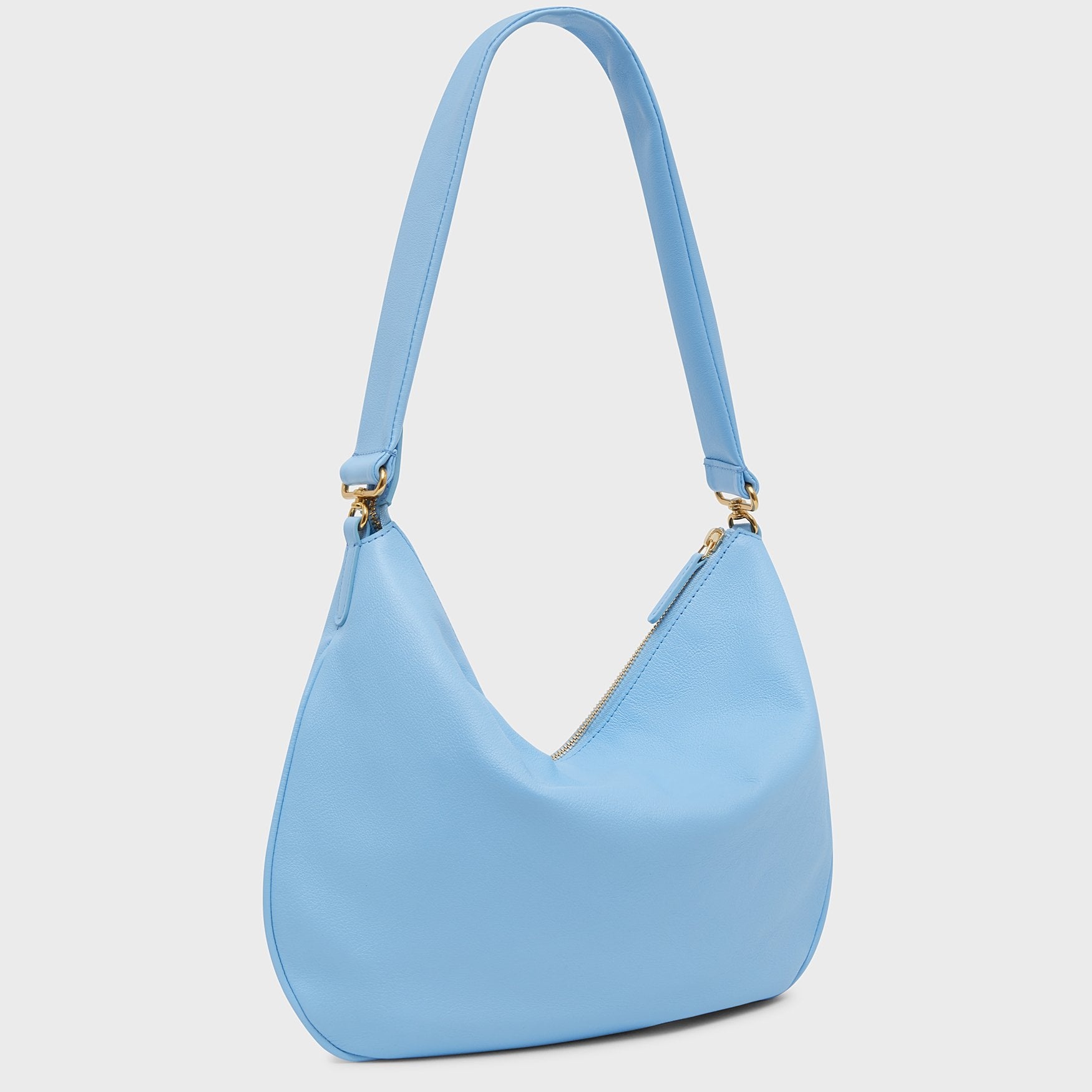 SWING SHOULDER BAG - 6