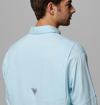 View image 8