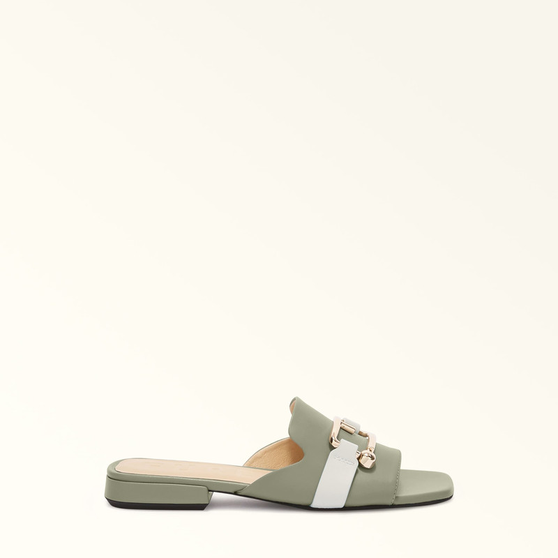 FURLA Furla Nuvola outlook