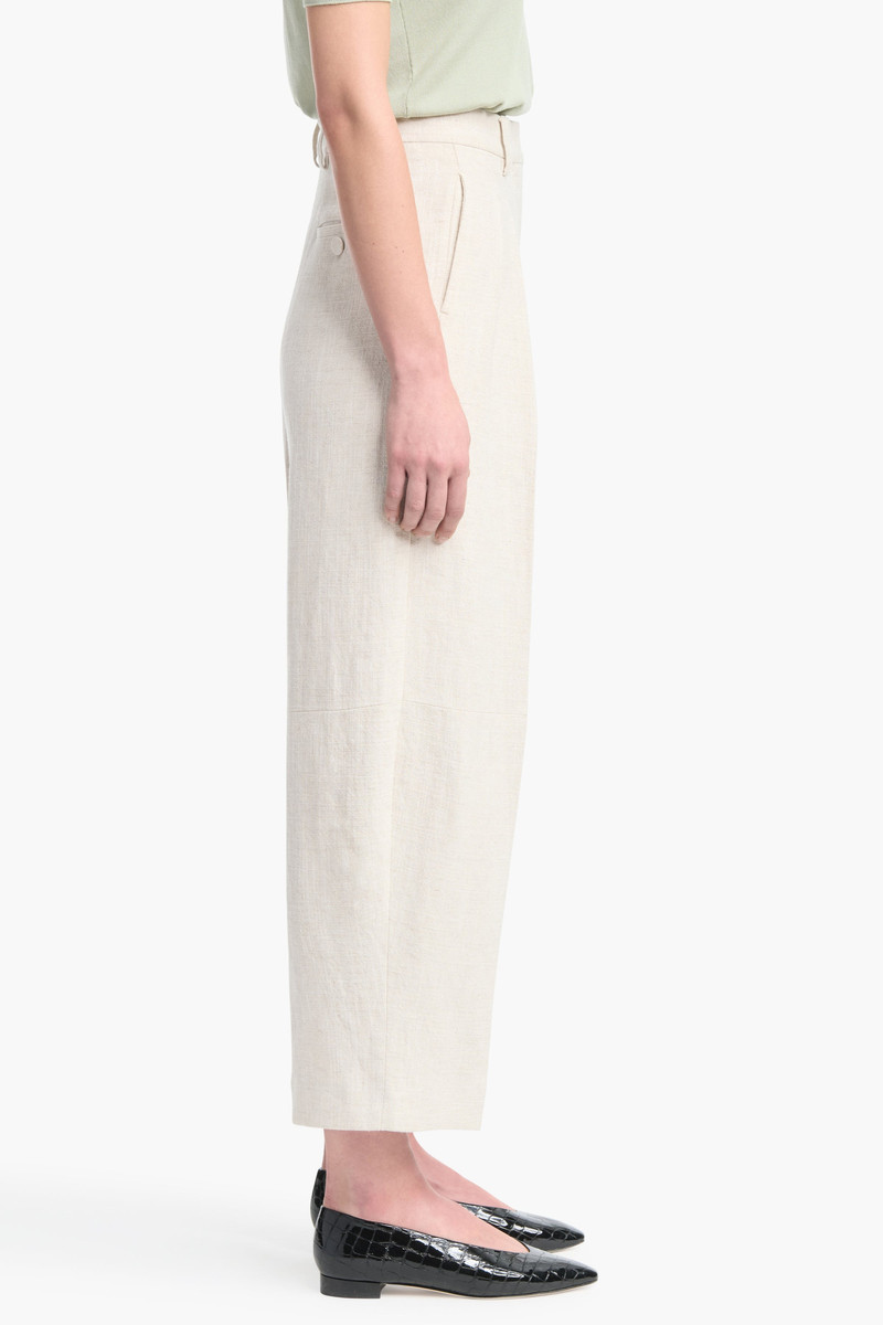 DASH PANT 4