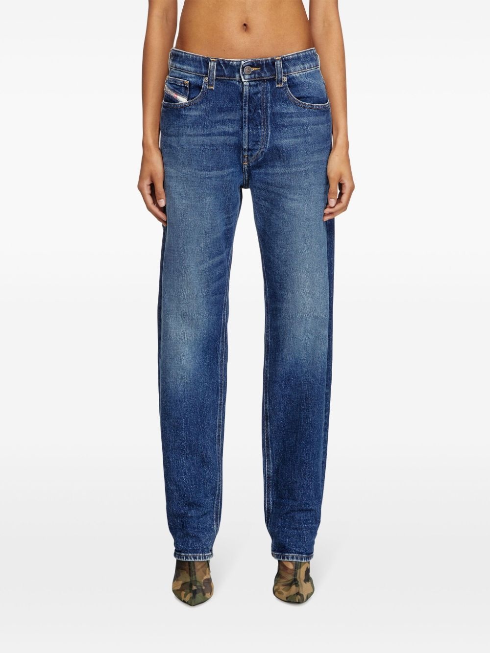 D-Ark jeans - 3