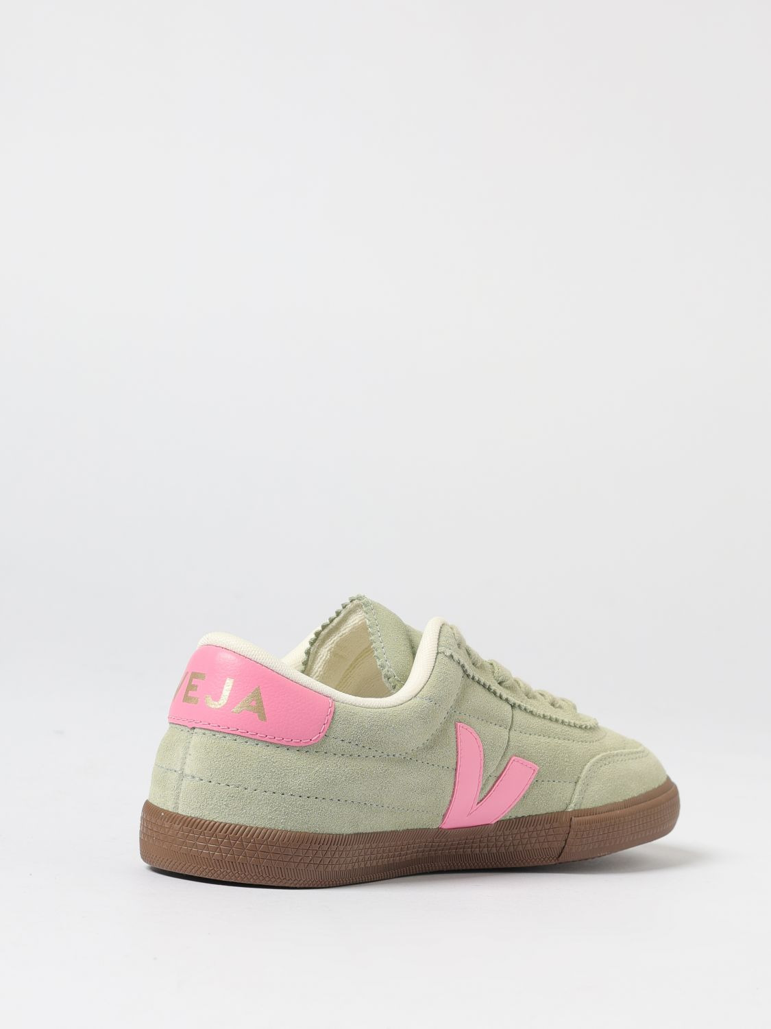 Sneakers woman Veja - 3