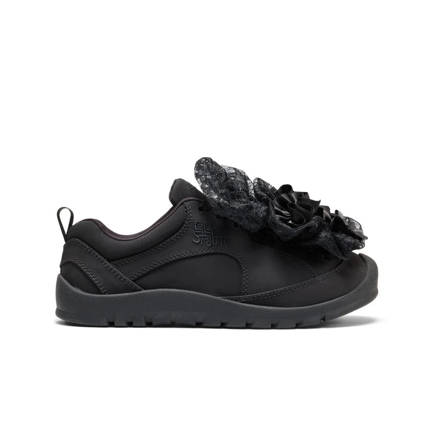 Women's Jasper Rocks SP Collina Strada Sneaker - 1