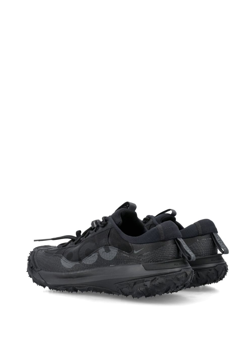 ACG Mountain Fly 2 panelled sneakers - 3