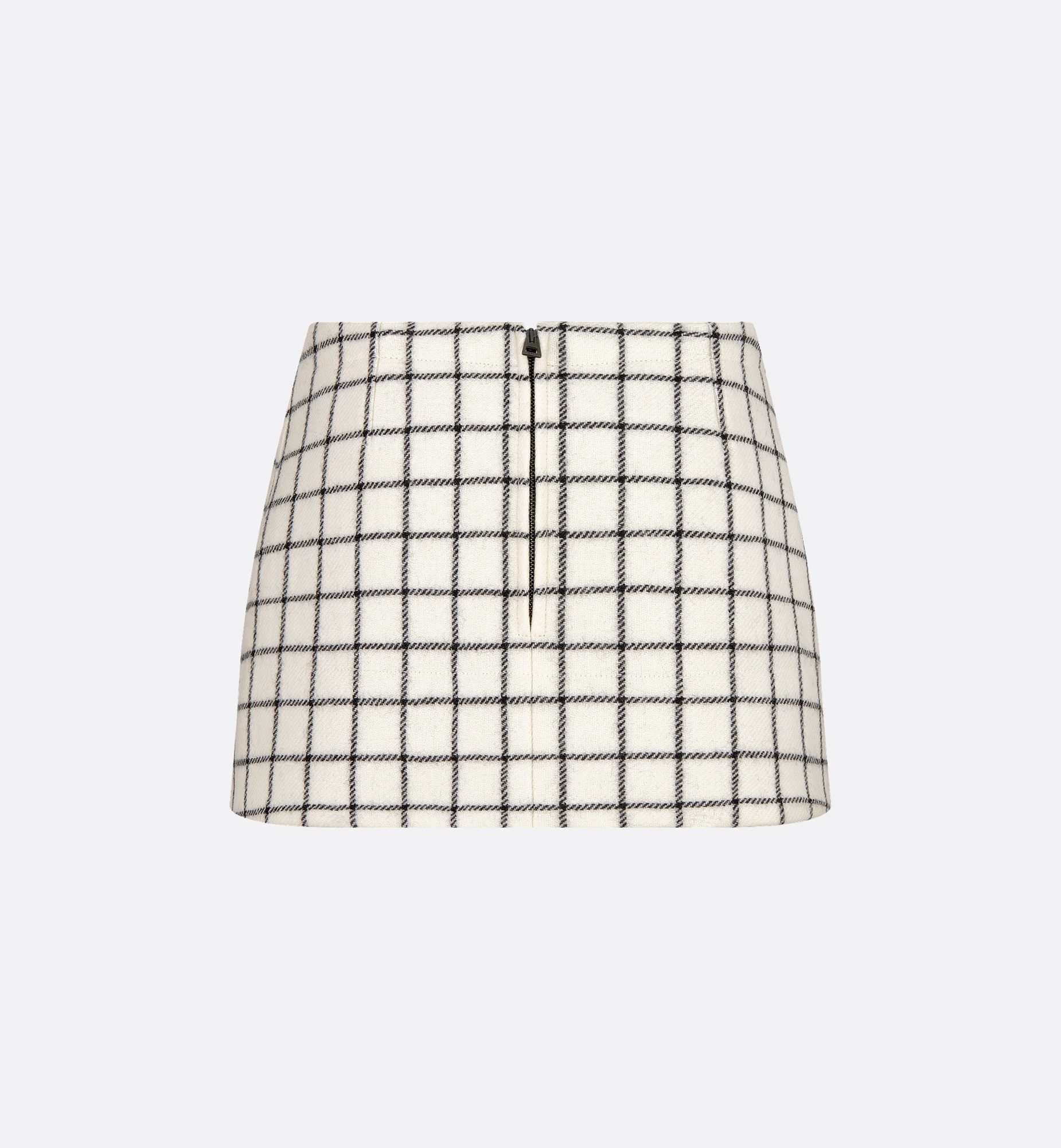 Skort - 5