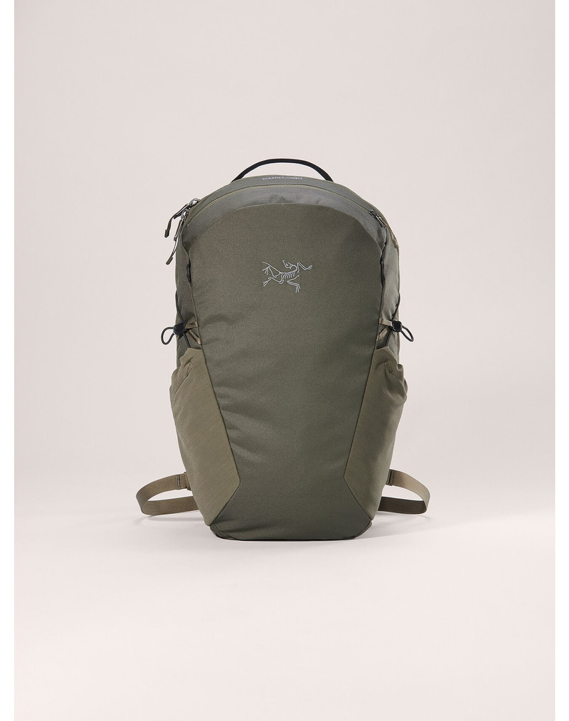 Mantis 16 Backpack 1