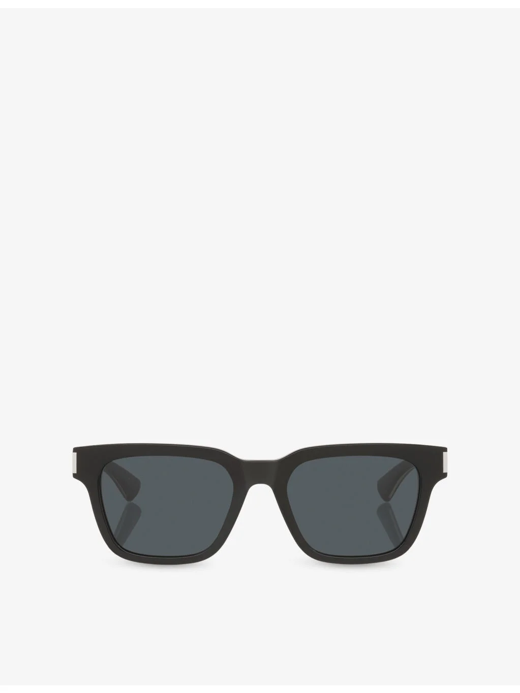 SL 790 Square-Frame Acetate Sunglasses - 1